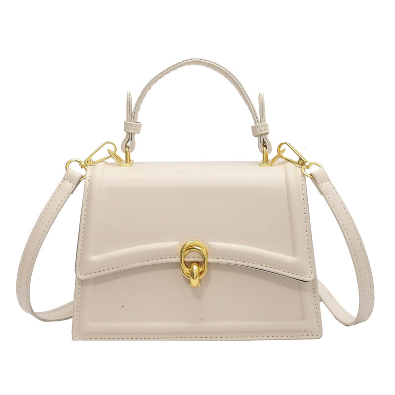Luna Bag