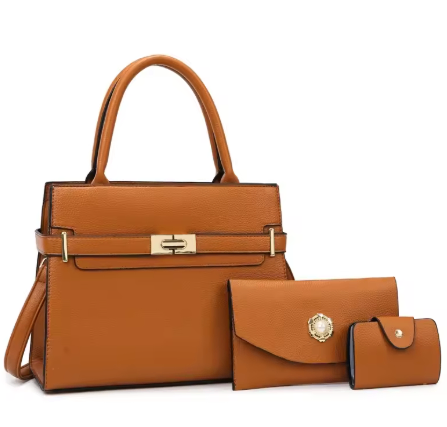 https://static.hzpdex.com/product/20250314/15eb5dc5-3086-4b72-8e65-07f896546ea8.png