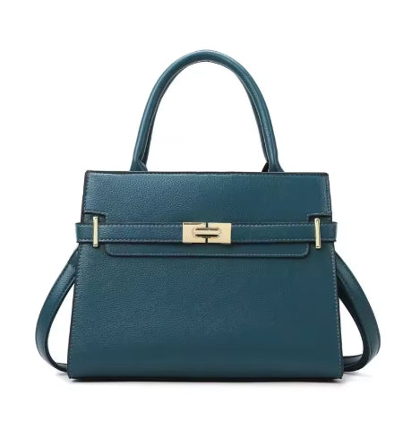 Urban Style Tasche