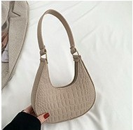 Sac Élégant