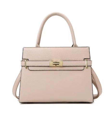 Urban Style Tasche