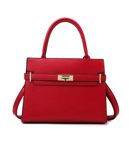 Urban Style Tasche
