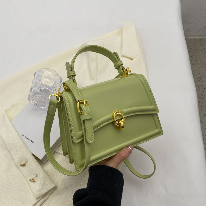 Luna Bag