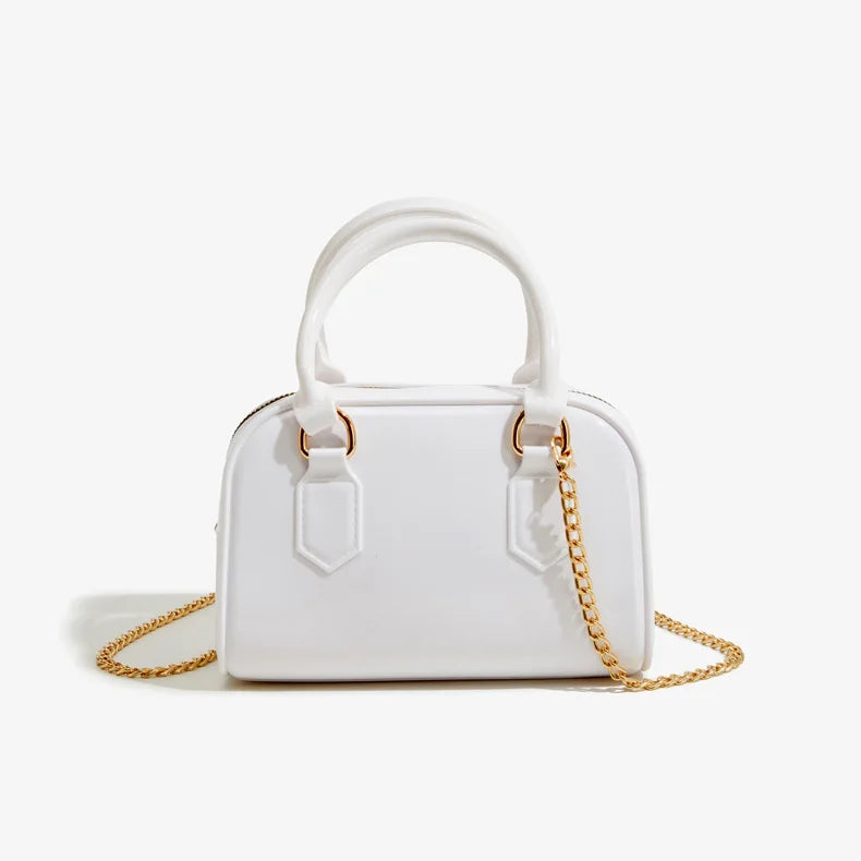 https://ae01.alicdn.com/kf/S30730a47bb3d4ed6b9e0db7f4ac5bf16z/Jelly-bag-2023-new-crossbody-bag-women-s-small-bag-women-s-shoulder-bag-small-square.jpg