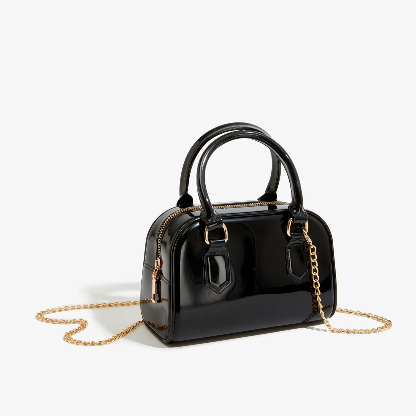 https://ae01.alicdn.com/kf/S5cf15369a1a64e3ab5ec33def3a147a1B/Jelly-bag-2023-new-crossbody-bag-women-s-small-bag-women-s-shoulder-bag-small-square.jpg