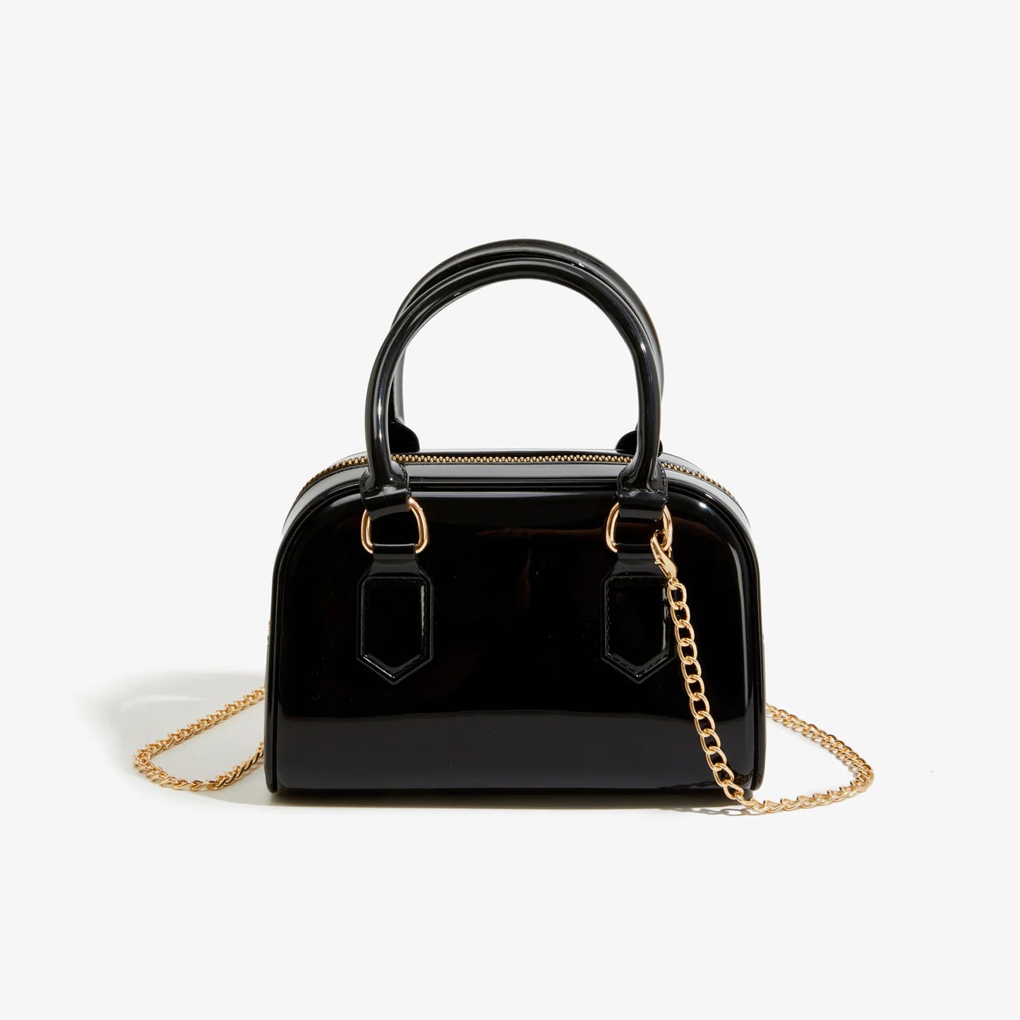 https://ae01.alicdn.com/kf/Sa024da856f7844969bb06ef398a10b70O/Jelly-bag-2023-new-crossbody-bag-women-s-small-bag-women-s-shoulder-bag-small-square.jpg