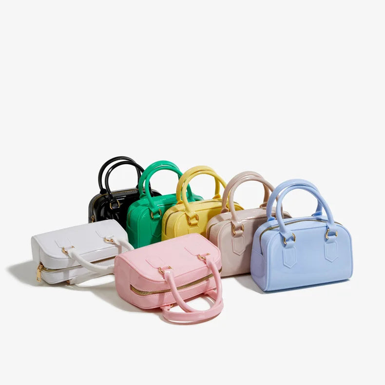 https://ae01.alicdn.com/kf/Sb2e5eead265e464a9f656be85004ba1a6/Jelly-bag-2023-new-crossbody-bag-women-s-small-bag-women-s-shoulder-bag-small-square.jpg