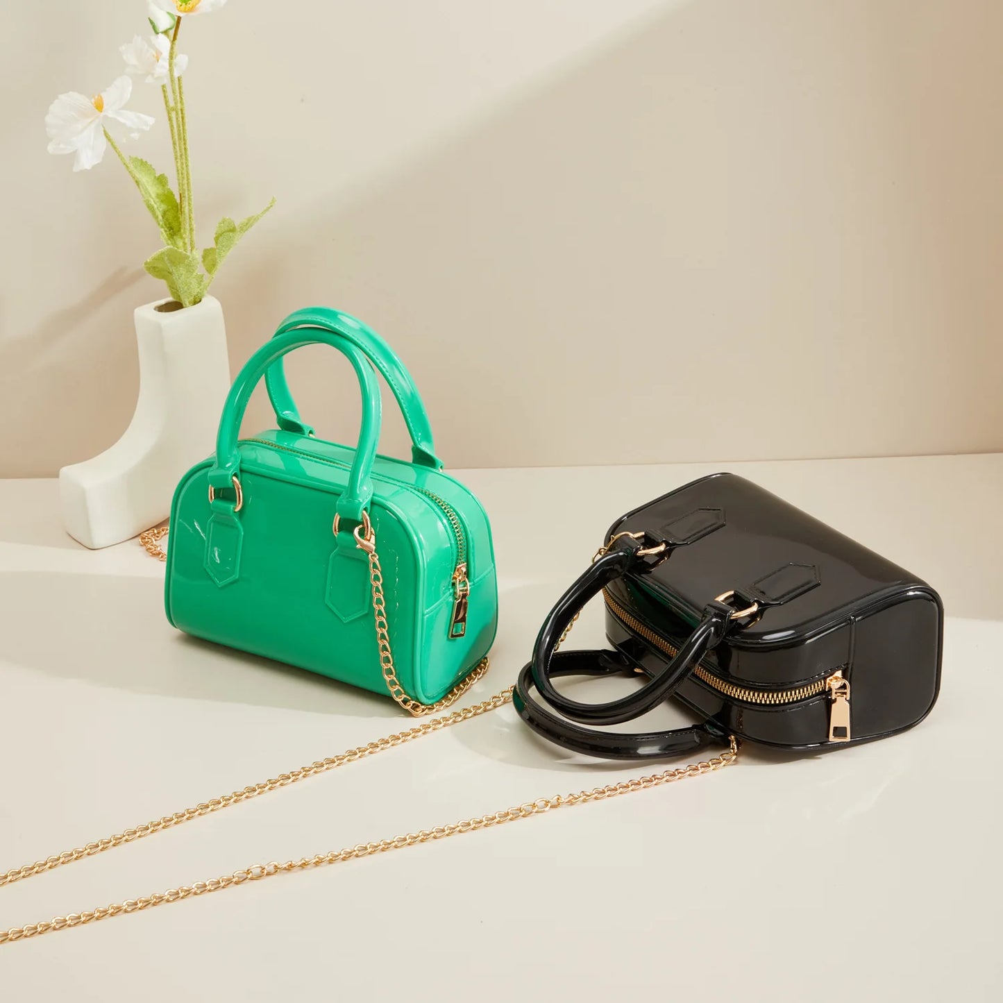 https://ae01.alicdn.com/kf/S4340b1152cd4481daca1a946db143155l/Jelly-bag-2023-new-crossbody-bag-women-s-small-bag-women-s-shoulder-bag-small-square.jpg