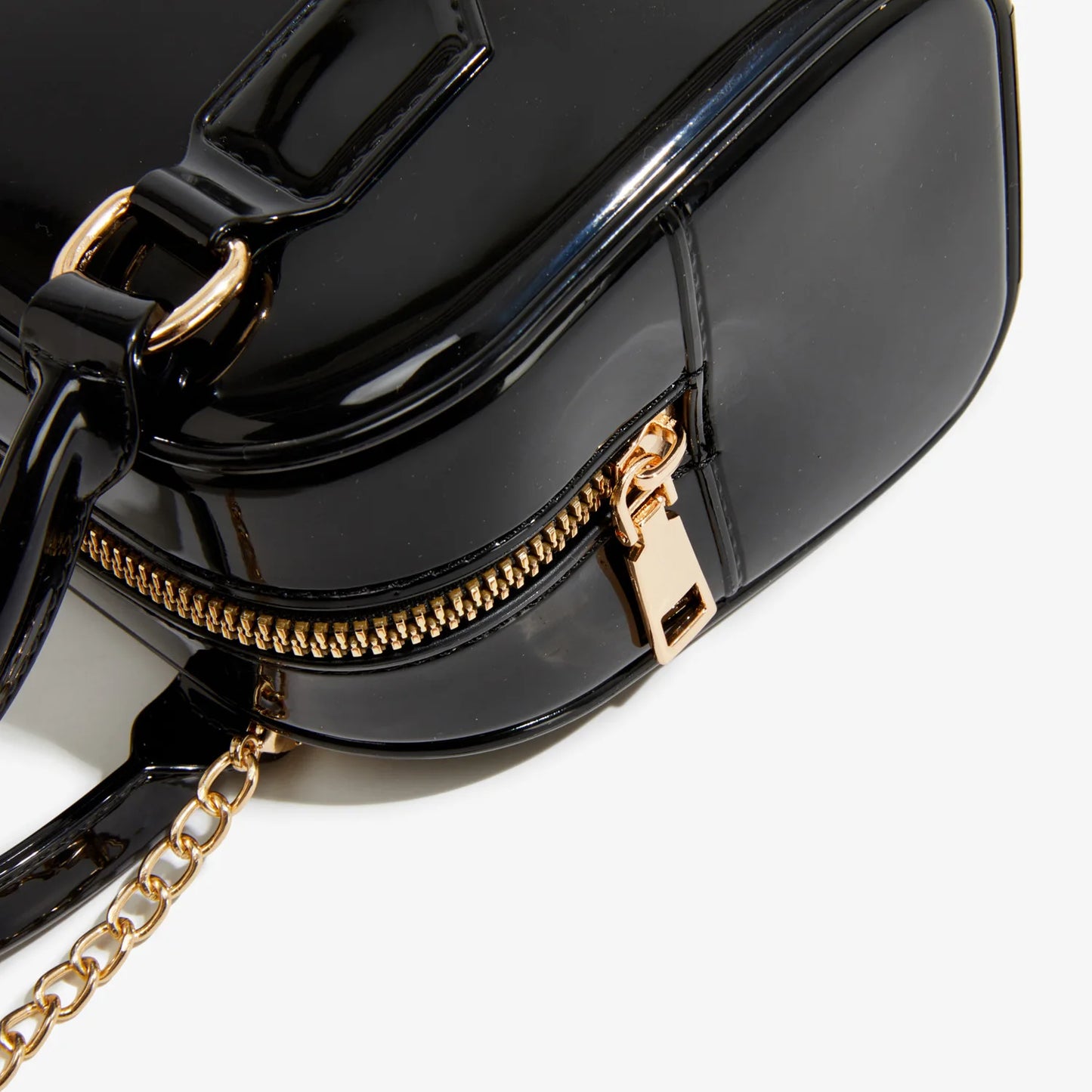 https://ae01.alicdn.com/kf/S145af8849b3d4530883841b01103b31bk/Jelly-bag-2023-new-crossbody-bag-women-s-small-bag-women-s-shoulder-bag-small-square.jpg