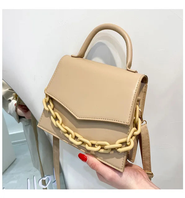https://ae01.alicdn.com/kf/S36d7d26b076c4c6597fcd98ba3897f9d2/New-Chain-Shoulder-Bag-Designer-Handbags-for-Ladies-Solid-Color-Crossbody-Bags-for-Women-Fashion-Female.jpg_640x640.jpg
