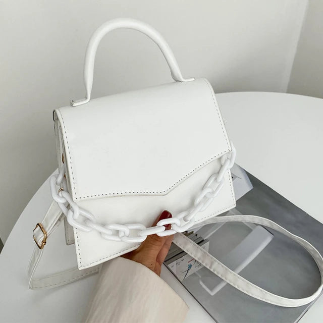 https://ae01.alicdn.com/kf/S4478375510b140c687b8dfc2efabf230A/New-Chain-Shoulder-Bag-Designer-Handbags-for-Ladies-Solid-Color-Crossbody-Bags-for-Women-Fashion-Female.jpg_640x640.jpg