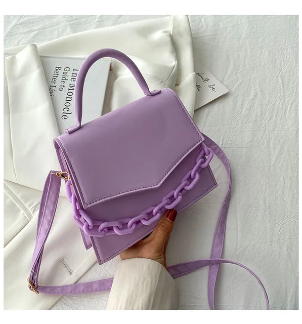 https://ae01.alicdn.com/kf/S0a5f9f14bdc74cde97e9453727637f36R/New-Chain-Shoulder-Bag-Designer-Handbags-for-Ladies-Solid-Color-Crossbody-Bags-for-Women-Fashion-Female.jpg_640x640.jpg