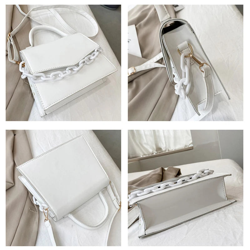 https://ae01.alicdn.com/kf/S64afff0a0d6e4bfab278aca8b6439d68z/New-Chain-Shoulder-Bag-Designer-Handbags-for-Ladies-Solid-Color-Crossbody-Bags-for-Women-Fashion-Female.jpg