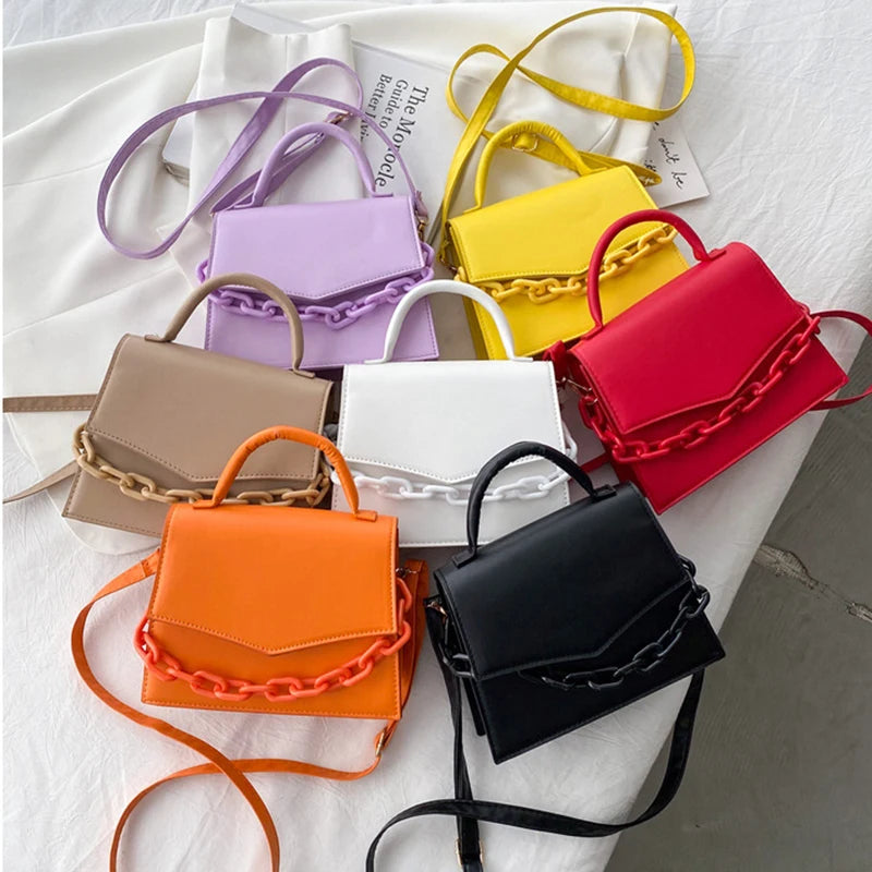 https://ae01.alicdn.com/kf/S806eeb4f907f488197911b8150d30508V/New-Chain-Shoulder-Bag-Designer-Handbags-for-Ladies-Solid-Color-Crossbody-Bags-for-Women-Fashion-Female.jpg