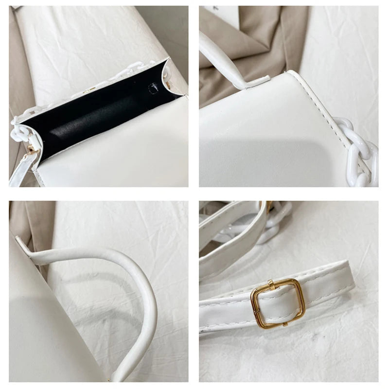 https://ae01.alicdn.com/kf/S4ebfa3d907604dcbb8a5776a12aeb74aX/New-Chain-Shoulder-Bag-Designer-Handbags-for-Ladies-Solid-Color-Crossbody-Bags-for-Women-Fashion-Female.jpg