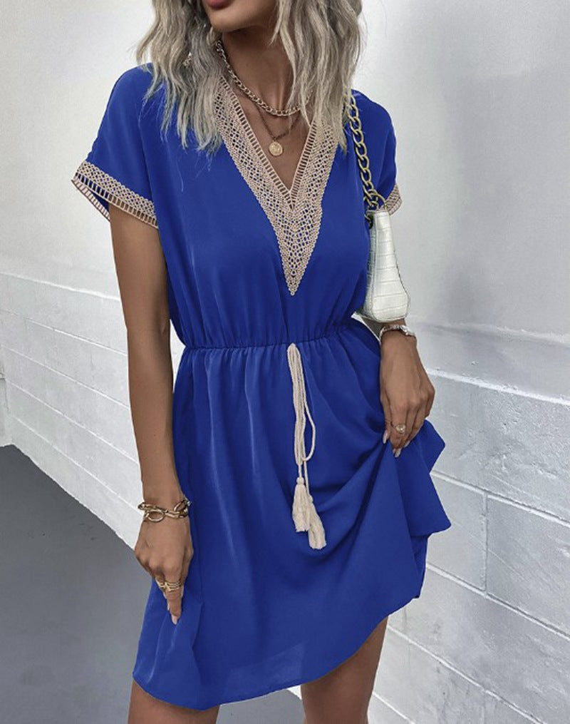 LUNA ABAYA