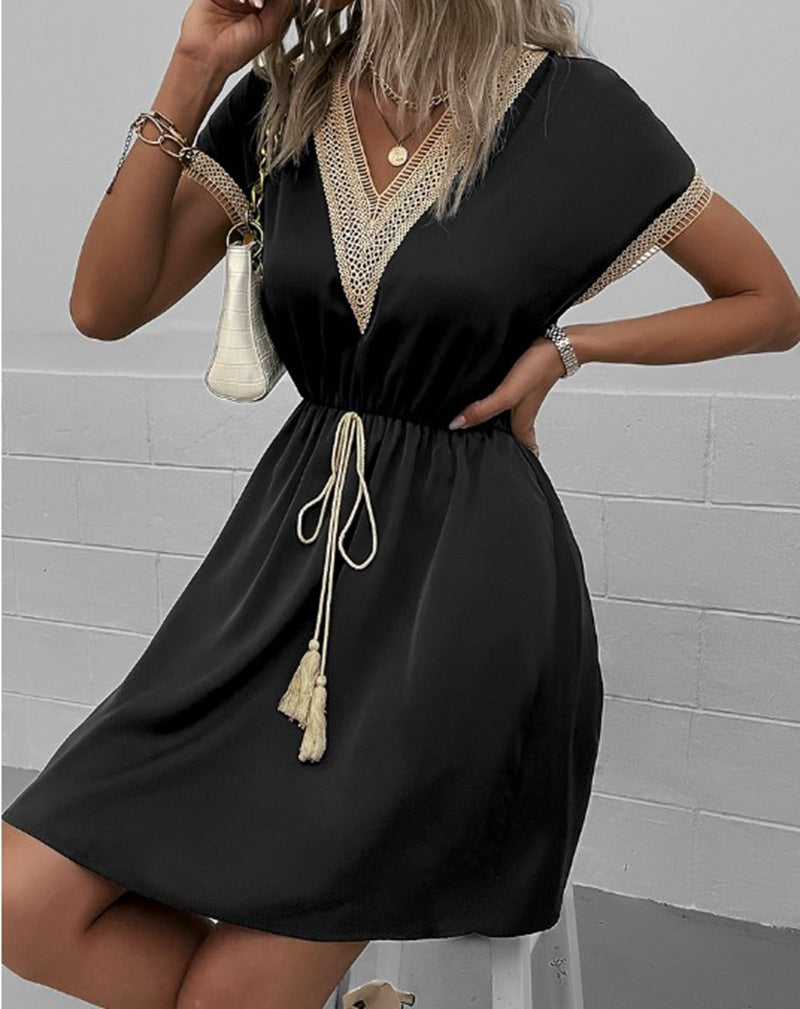 LUNA ABAYA