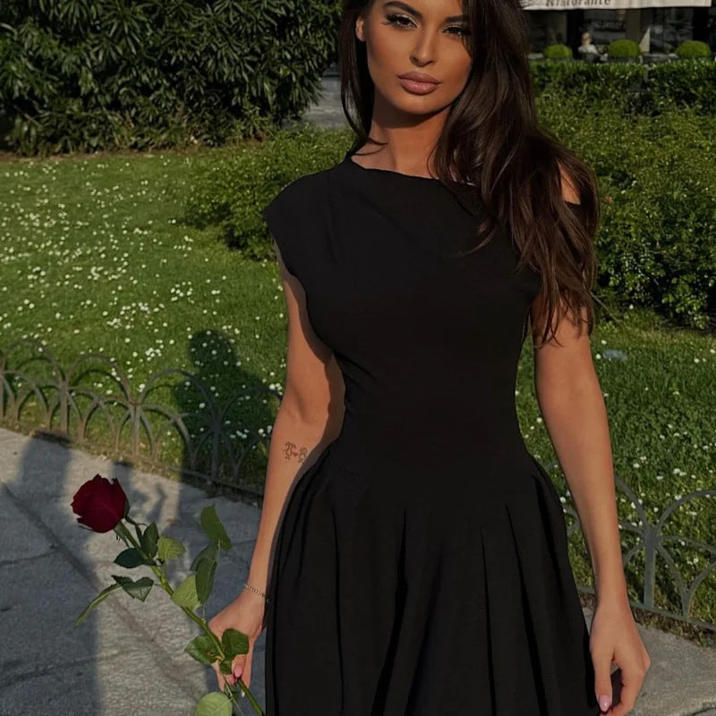 Lina Dress