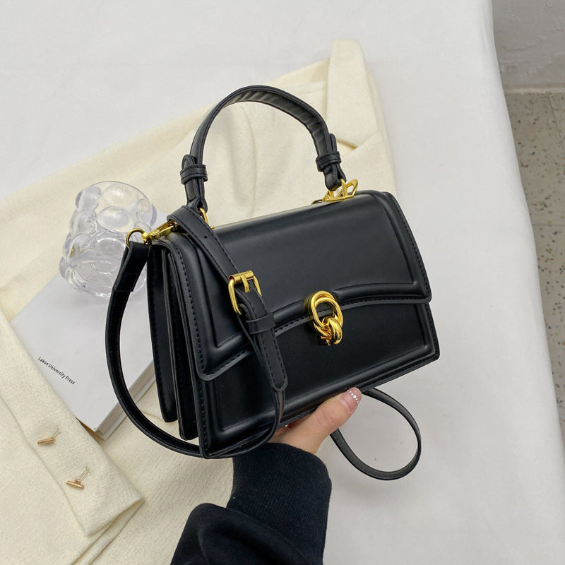 Luna Bag