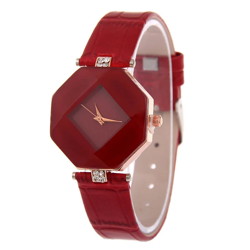 https://ae01.alicdn.com/kf/S1b7b2ac75a354ccd8c7bdc58bfe3e639z/Relogio-Feminino-Fashion-Exquisit-Gem-Cut-Geometry-Watch-Women-Blue-Watches-Leather-Band-Analog-Quartz-Wristwatches.jpg