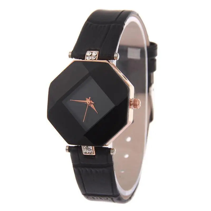 https://ae01.alicdn.com/kf/S000ae37b1dda4ae28abf9c8fa5f658a5b/Relogio-Feminino-Fashion-Exquisit-Gem-Cut-Geometry-Watch-Women-Blue-Watches-Leather-Band-Analog-Quartz-Wristwatches.jpg