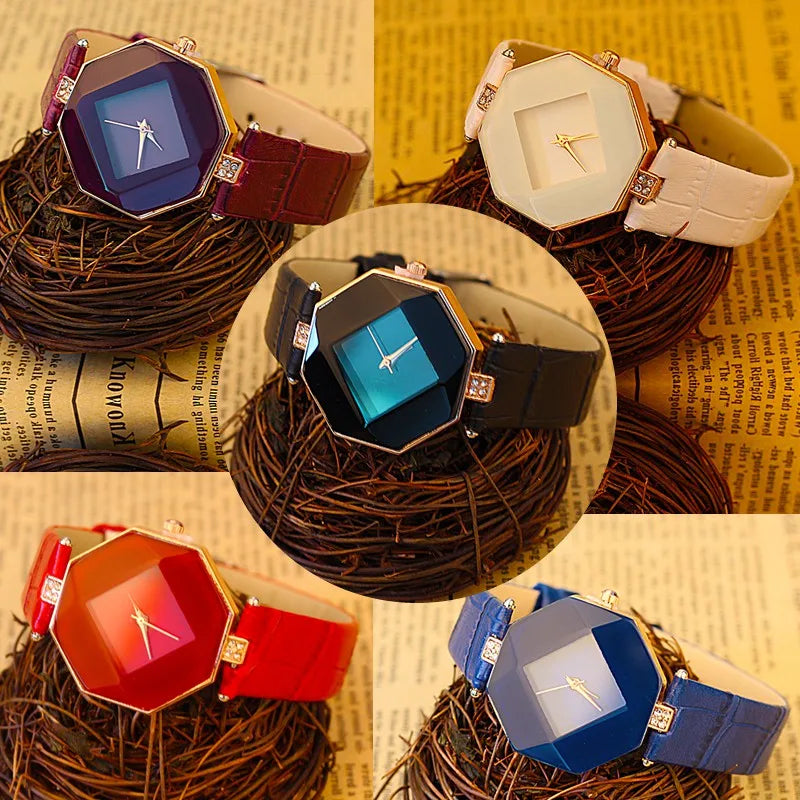 https://ae01.alicdn.com/kf/S3dfe045319b440779c8b847d30749479Z/Relogio-Feminino-Fashion-Exquisit-Gem-Cut-Geometry-Watch-Women-Blue-Watches-Leather-Band-Analog-Quartz-Wristwatches.jpg
