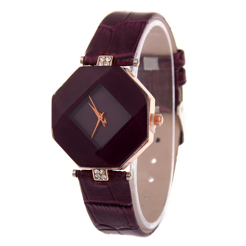 https://ae01.alicdn.com/kf/S11fa0adaf6914b2a9aed6b5312a9bb08b/Relogio-Feminino-Fashion-Exquisit-Gem-Cut-Geometry-Watch-Women-Blue-Watches-Leather-Band-Analog-Quartz-Wristwatches.jpg