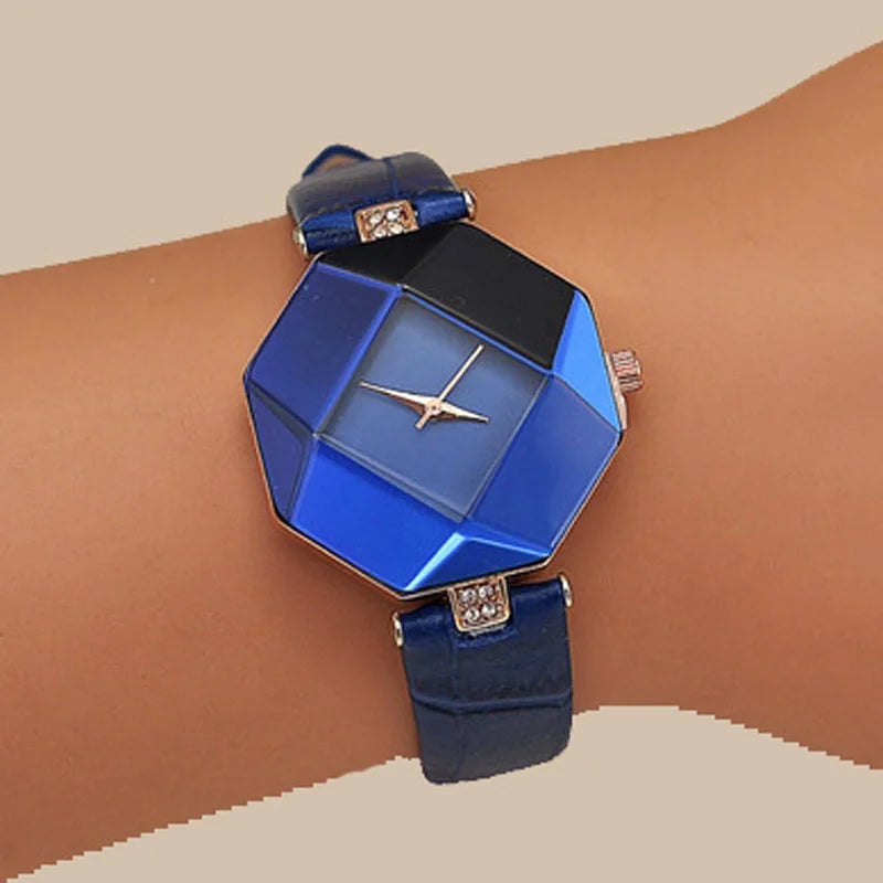 https://ae01.alicdn.com/kf/S219cbfe18eb14599b390d05ede5eac81Q/Relogio-Feminino-Fashion-Exquisit-Gem-Cut-Geometry-Watch-Women-Blue-Watches-Leather-Band-Analog-Quartz-Wristwatches.jpg