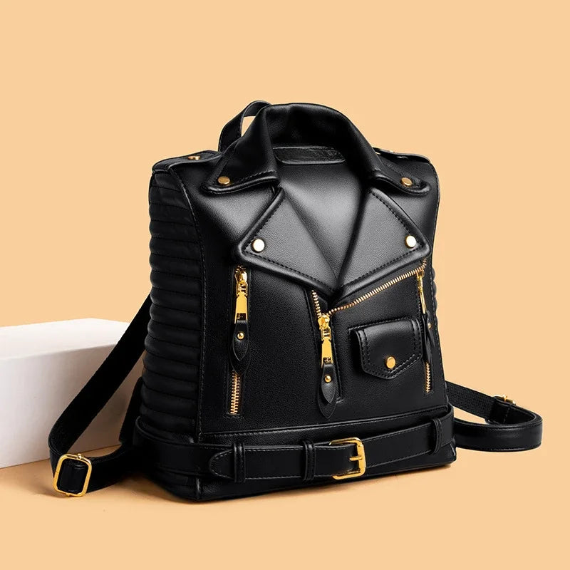 https://ae01.alicdn.com/kf/S568b9e4ecfc549f5810526f0f3a546f1Y/Trend-Clothes-Shape-Quality-Leather-Luxury-Designer-Backpack-High-Women-s-Bag-Fashion-Brand-Bag-Black.jpg