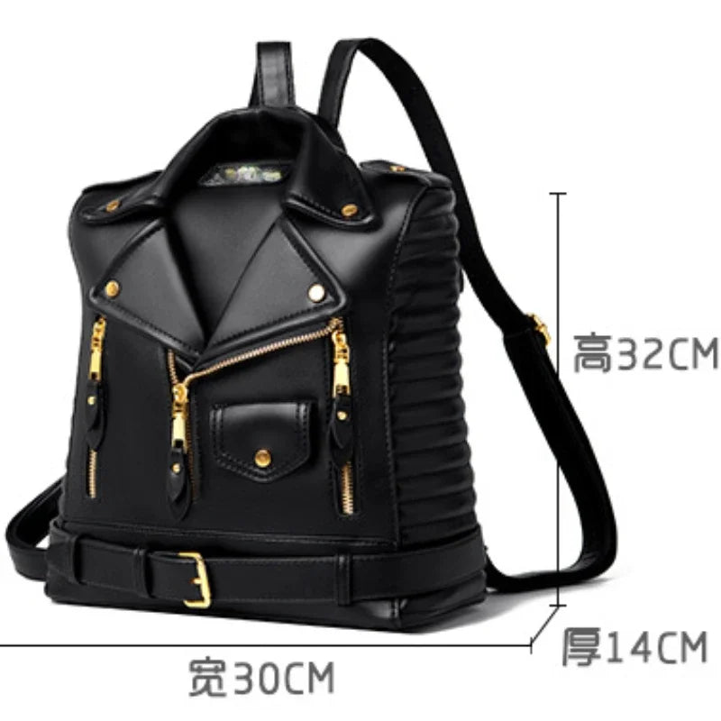 https://ae01.alicdn.com/kf/S6772cfeb9e8d421b8960d7a4c72b056az/Trend-Clothes-Shape-Quality-Leather-Luxury-Designer-Backpack-High-Women-s-Bag-Fashion-Brand-Bag-Black.jpg