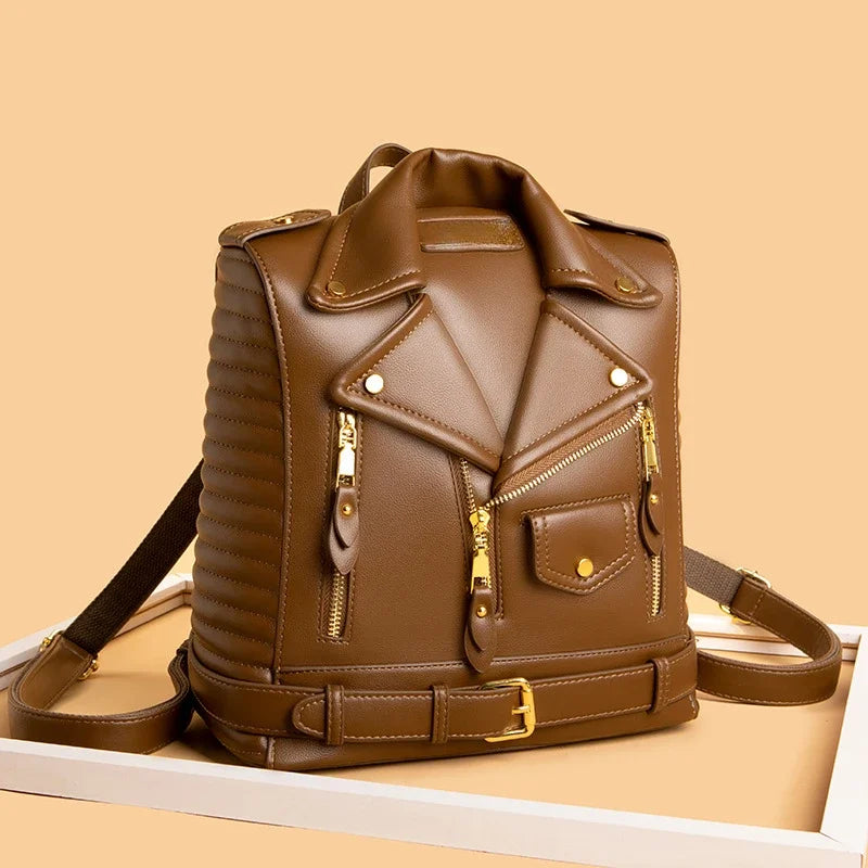 https://ae01.alicdn.com/kf/Sb9d8f79f76614181b00577690572e4e7O/Trend-Clothes-Shape-Quality-Leather-Luxury-Designer-Backpack-High-Women-s-Bag-Fashion-Brand-Bag-Black.jpg