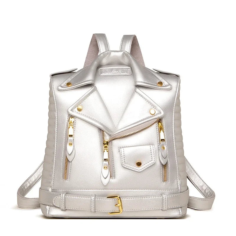 https://ae01.alicdn.com/kf/Sec48fc02fb2e43d4a8ba46c71d6435a77/Trend-Clothes-Shape-Quality-Leather-Luxury-Designer-Backpack-High-Women-s-Bag-Fashion-Brand-Bag-Black.jpg