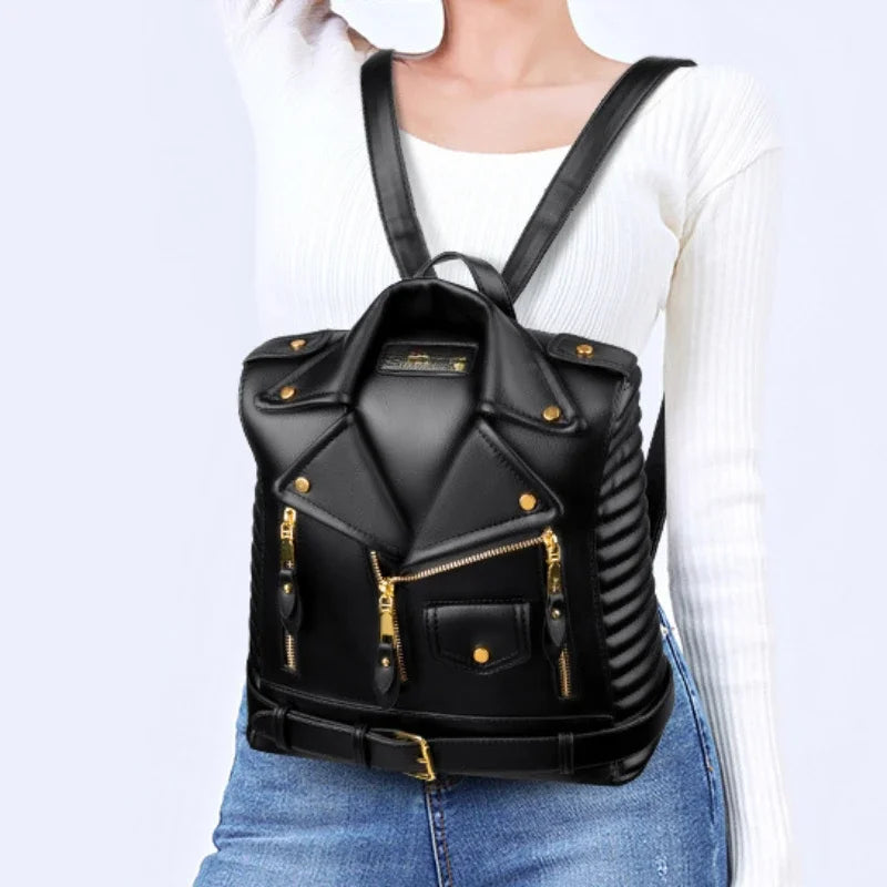 https://ae01.alicdn.com/kf/S5e420c9cda144e1eb1e3a54ec95a626cW/Trend-Clothes-Shape-Quality-Leather-Luxury-Designer-Backpack-High-Women-s-Bag-Fashion-Brand-Bag-Black.jpg