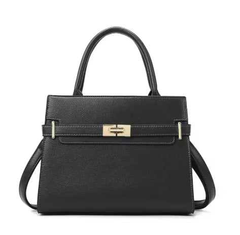Urban Style Tasche