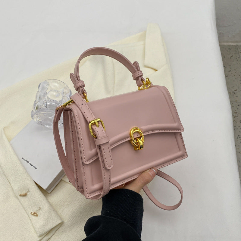 Luna Bag