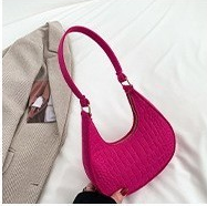 Sac Élégant
