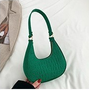 Sac Élégant