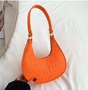 Sac Élégant