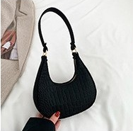 Sac Élégant