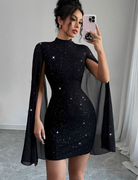 https://static.hzpdex.com/product/20250313/34778d8e-2dca-437d-99c9-3b7aa96884dd.png