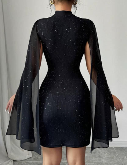 https://static.hzpdex.com/product/20250313/460a9818-0bb9-4abc-a54a-68e9f7ca59d7.png