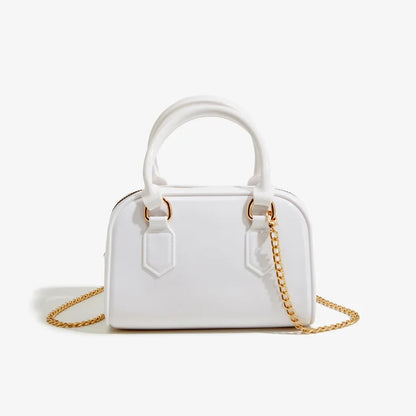 https://ae01.alicdn.com/kf/S30730a47bb3d4ed6b9e0db7f4ac5bf16z/Jelly-bag-2023-new-crossbody-bag-women-s-small-bag-women-s-shoulder-bag-small-square.jpg