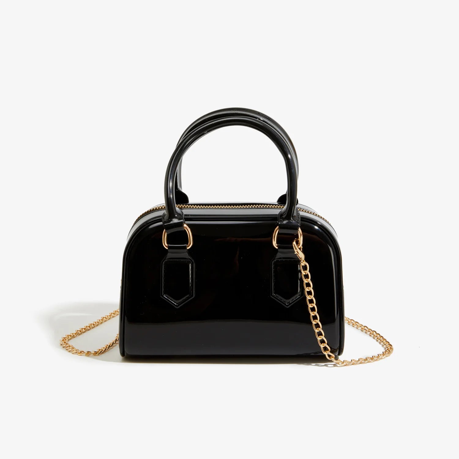 https://ae01.alicdn.com/kf/Sa024da856f7844969bb06ef398a10b70O/Jelly-bag-2023-new-crossbody-bag-women-s-small-bag-women-s-shoulder-bag-small-square.jpg