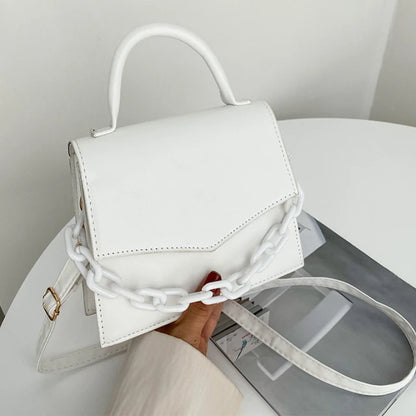 https://ae01.alicdn.com/kf/S4478375510b140c687b8dfc2efabf230A/New-Chain-Shoulder-Bag-Designer-Handbags-for-Ladies-Solid-Color-Crossbody-Bags-for-Women-Fashion-Female.jpg_640x640.jpg