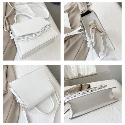 https://ae01.alicdn.com/kf/S64afff0a0d6e4bfab278aca8b6439d68z/New-Chain-Shoulder-Bag-Designer-Handbags-for-Ladies-Solid-Color-Crossbody-Bags-for-Women-Fashion-Female.jpg
