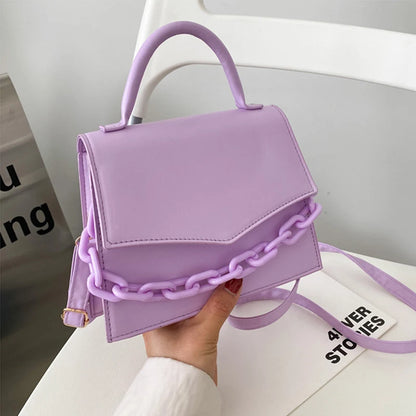 https://ae01.alicdn.com/kf/Se9dc13d7b8a84e82b81ea427c4fcd53e6/New-Chain-Shoulder-Bag-Designer-Handbags-for-Ladies-Solid-Color-Crossbody-Bags-for-Women-Fashion-Female.jpg