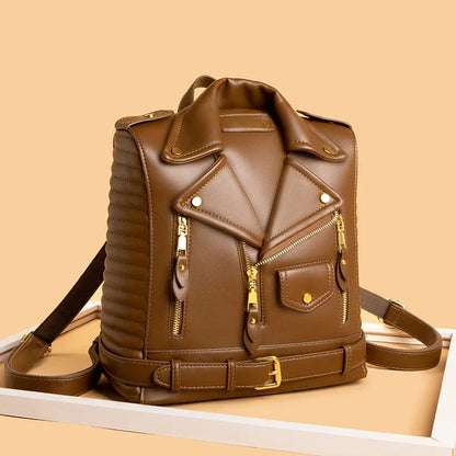 https://ae01.alicdn.com/kf/Sb9d8f79f76614181b00577690572e4e7O/Trend-Clothes-Shape-Quality-Leather-Luxury-Designer-Backpack-High-Women-s-Bag-Fashion-Brand-Bag-Black.jpg