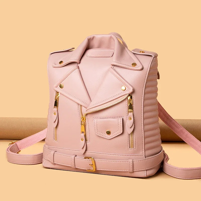 https://ae01.alicdn.com/kf/S7030a9b156fb492f874e6c80bbd0d13fb/Trend-Clothes-Shape-Quality-Leather-Luxury-Designer-Backpack-High-Women-s-Bag-Fashion-Brand-Bag-Black.jpg