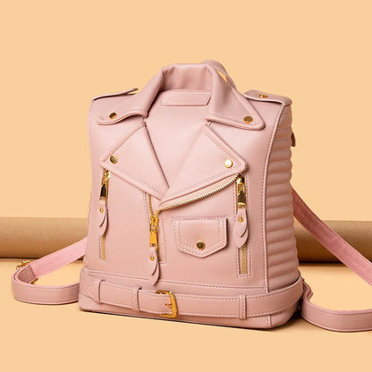 https://ae01.alicdn.com/kf/S7030a9b156fb492f874e6c80bbd0d13fb/Trend-Clothes-Shape-Quality-Leather-Luxury-Designer-Backpack-High-Women-s-Bag-Fashion-Brand-Bag-Black.jpg
